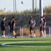 1_treino_epoca_26_20130724_1994650471